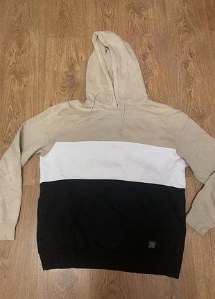 Худі чоловічий