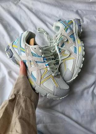 ASICS Ronnie Fieg x Gel-Lyte 3