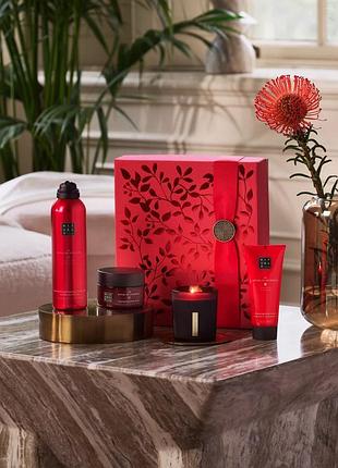 Подарочный набор в размере м от rituals