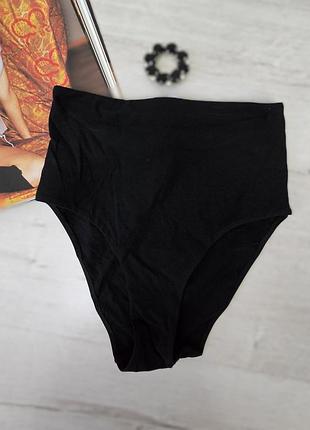 Труси-утяжка "etam"