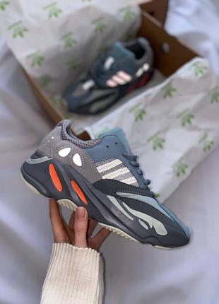Кроссовки product eng 1021478 adidas Originals Ozweego
