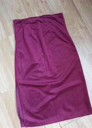 Юбка женская