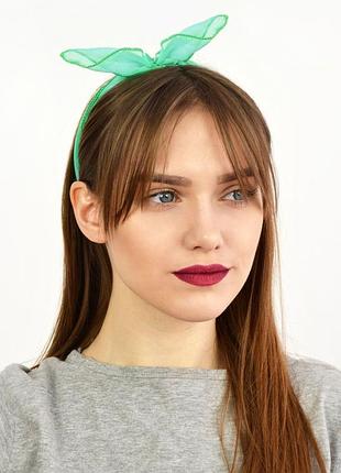 ❤ изысканный новый легкий мини платок шейный платочек бандана косынка повязка 🔥