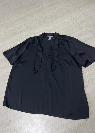 Блуза h&m