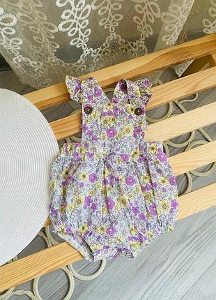 Боди нарядный бодик для фотосессии