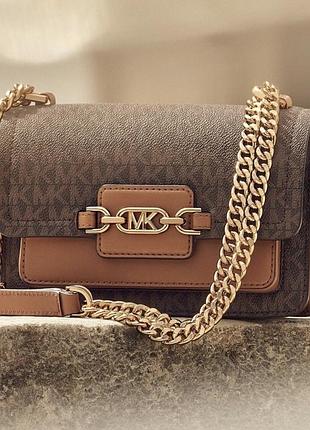 Сумка michael kors оригінал