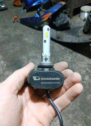 Ламочка на скутер\мопед\мотоцикл