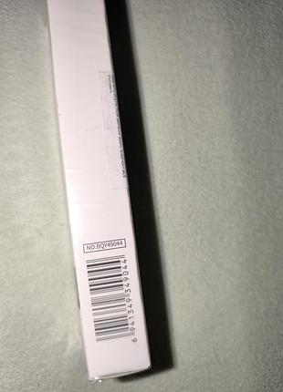 Крем для лица против акне с салициловой кислотой4 фото