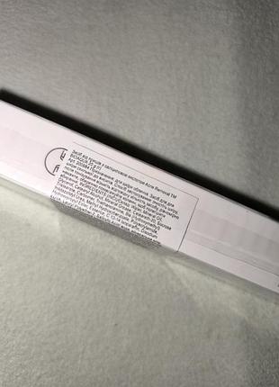 Крем для лица против акне с салициловой кислотой6 фото