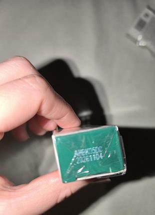 Крем для лица против акне с салициловой кислотой8 фото