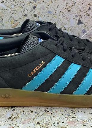 Adidas gazelle
