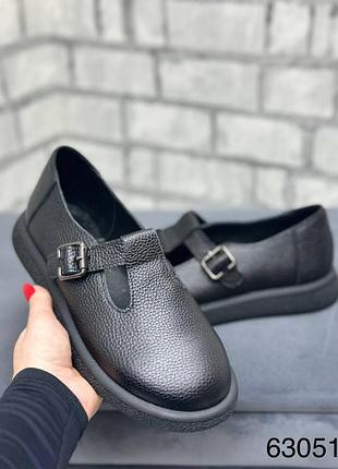 Натуральная кожа замша все размеры туфли