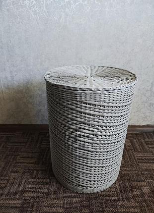 Корзина для зберігання