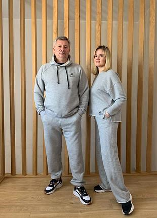 Спортивные костюмы2 фото