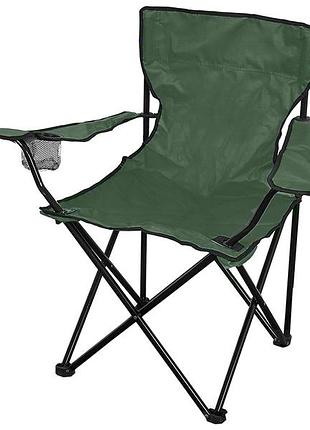 Кресло туристическое детское