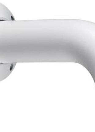 Подвесное настенное крепление bosch nda-u-wmt