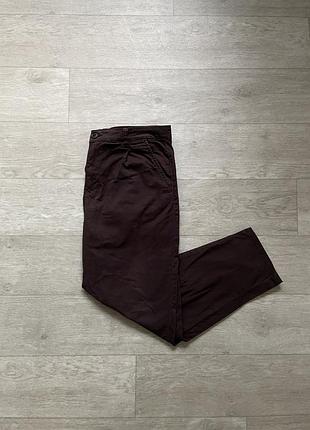 Штани house l