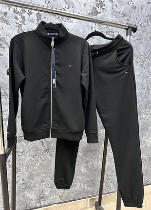 Женский костюм Tommy hilfiger ✨