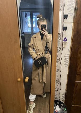 Пальто