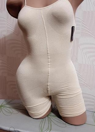 (л) корректирующее белье