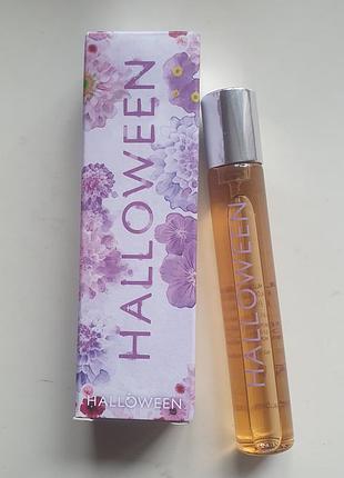 Halloween 15ml. edt.