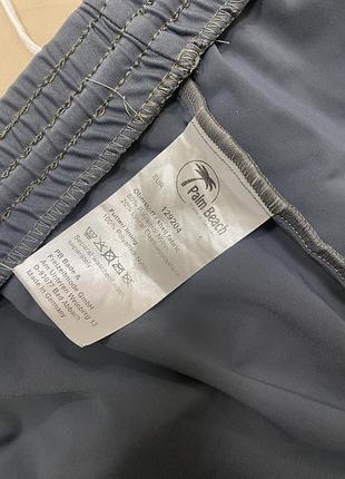 Чоловічі плавки 5