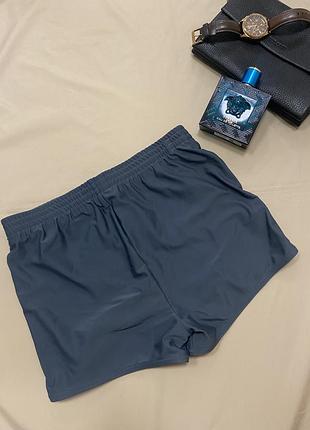 Чоловічі плавки 3