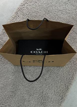 Набір coach