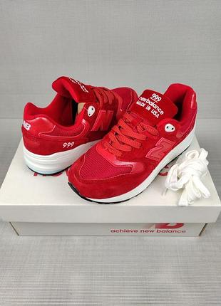 New balance 999 all red
shafa доставка недоступна 7