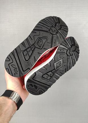 New balance 999 all red
shafa доставка недоступна 5