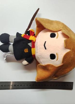 Кукла гари поттер