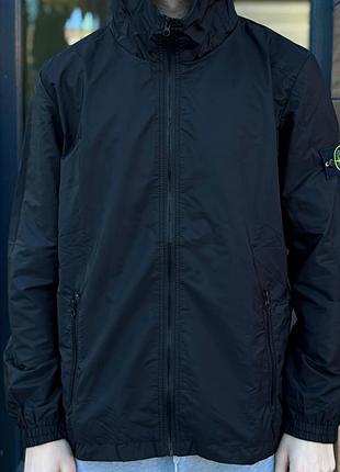 Куртка Tank shield jacket