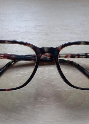 Очки converse оригинал