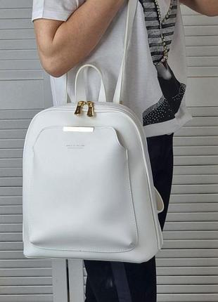 Сумка-трансформер