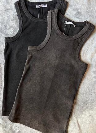 Трендовий топ