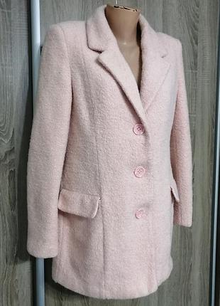 Пальто , пальто