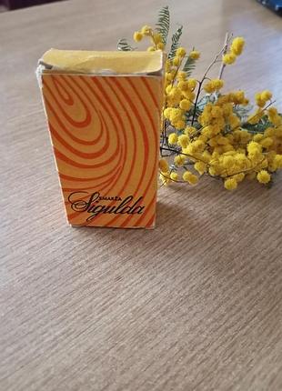 Редкие рижские духи сигулда, дзинтарс, латвия, dzintars, оплата продавцу на карту, наложни нет