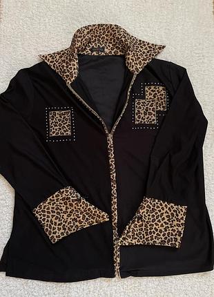 Женская блуза, блузка, рубашка