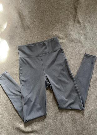 Лосіни жіночі спортивні