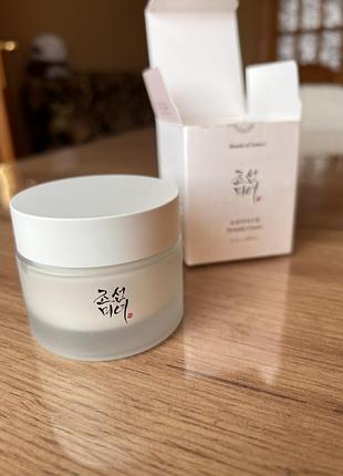 Крем spf 30 top beauty