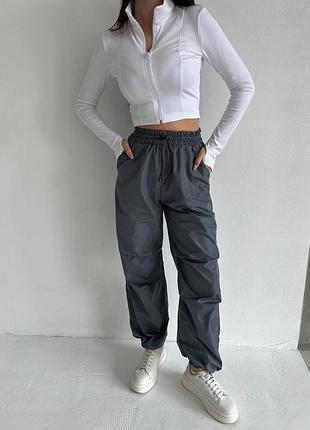 Женские спортивные штаны💋💋💋