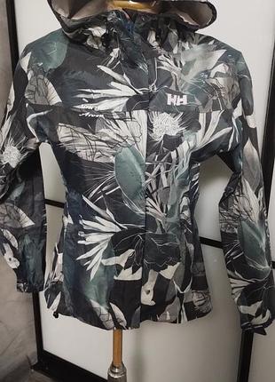 Куртка, вітровка, дощовик