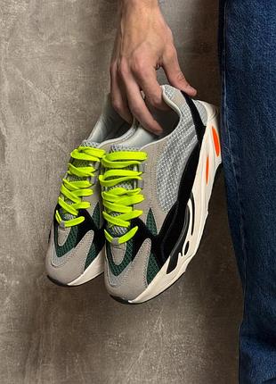 Кросівки днмісезонні