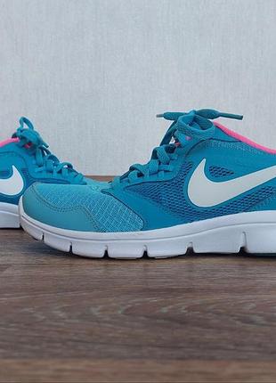 Кроссовки Wo kann ich den Strangelove x nike ZoomX SB Dunk Valentines Day kaufen