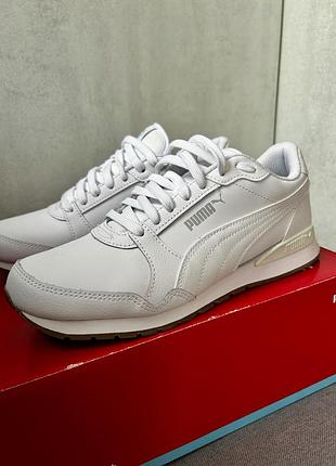 Кросівки hybrid puma
