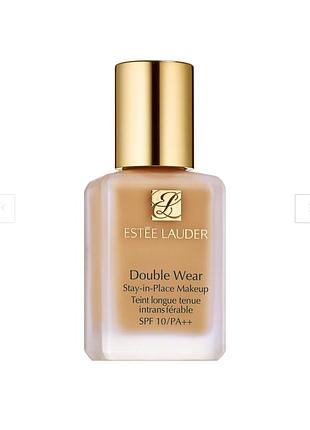 n1 este lauder double wear