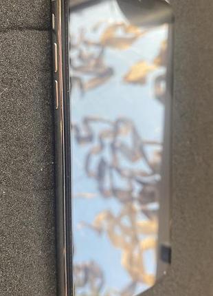 Iphone x 256gb neverlock