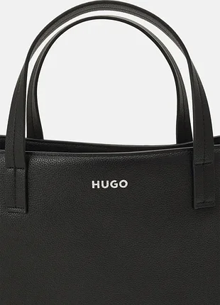 Сумка hugo 2