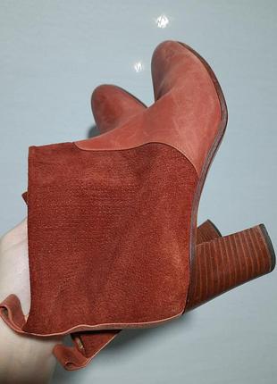 Maison martin margiela 38 oригінал made in italy