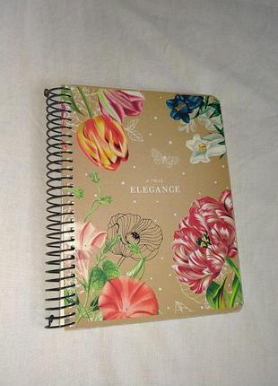 Блокнот для рисования 120 листов